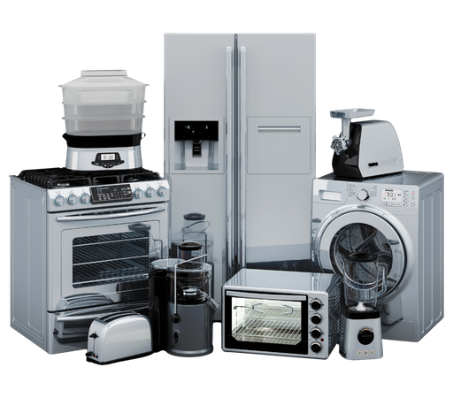 İzmit Ariston Servisi